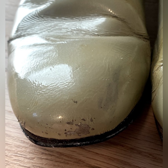 Generic Man - Picture 9 of 14